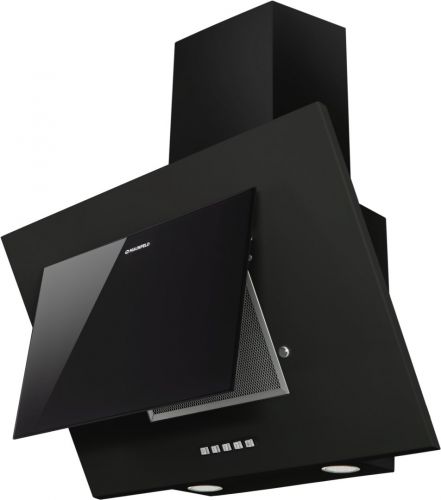 Кухонная вытяжка MAUNFELD Tower C 60