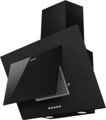 Кухонная вытяжка MAUNFELD Tower C 60