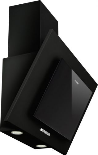 Кухонная вытяжка MAUNFELD Tower C 60