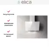 Вытяжка Elica SHIRE WH/A/60 NO PLUG