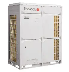 Energolux SMZUi311V3AI