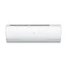 Сплит-система Haier AS50S2SJ2FA-W/1U50JEC1FRA Jade Inverter