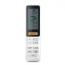 Сплит-система Haier AS50S2SJ2FA-W/1U50JEC1FRA Jade Inverter