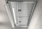 Встраиваемая вытяжка Elica BOXIN ADVANCE @ IX/A/120