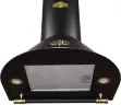 Вытяжка Kaiser A 6423 Be Eco