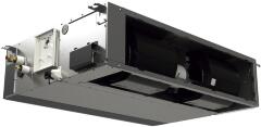 Panasonic S-28MF3E5A