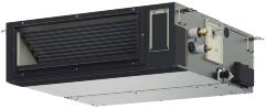 Panasonic S-28MF3E5A