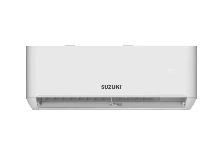 Сплит-система Suzuki SUSH-C122BE/SURH-C122BE Ultra