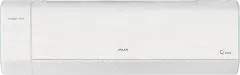 Сплит-система AUX ASW-H09A4/QF-R2DI/AS-H09A4/QF-R2DI Q Fresh Inverter