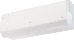 Сплит-система AUX ASW-H09A4/QF-R2DI/AS-H09A4/QF-R2DI Q Fresh Inverter