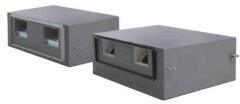 Samsung AM224JNHPKH/TK
