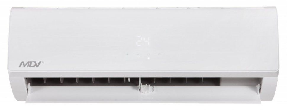 Сплит-система MDV MDSAG-07HRN1/MDOAG-07HN1 Infini