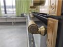Духовой шкаф Kaiser EH 6427 AD