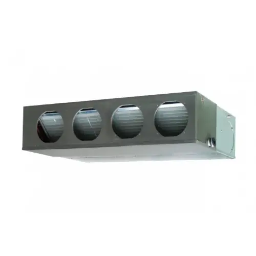 Канальная VRF система Fujitsu ARXA024GLEH