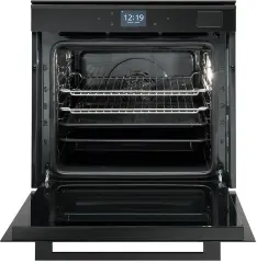 Духовой шкаф Franke FMY 99 HS BK 116.0613.707