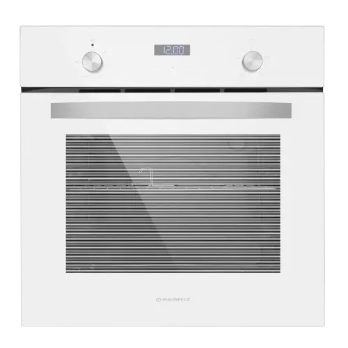 Шкаф духовой электрический MAUNFELD EOEC.564