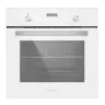 Шкаф духовой электрический MAUNFELD EOEC.564