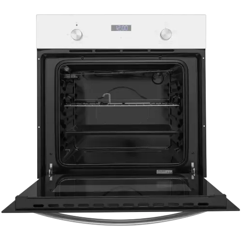 Шкаф духовой электрический MAUNFELD EOEC.564