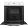 Шкаф духовой электрический MAUNFELD EOEC.564