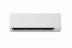 Сплит-система Toshiba RAS-13J2KVSG-EE/RAS-13J2AVSG-EE SHORAI EDGE