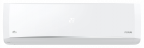 Сплит-система Funai RAC-I-SN25HP.D04/S/RAC-I-SN25HP.D04/U Sensei Inverter