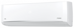 Сплит-система Funai RAC-I-SN25HP.D04/S/RAC-I-SN25HP.D04/U Sensei Inverter