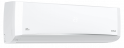 Сплит-система Funai RAC-I-SN25HP.D04/S/RAC-I-SN25HP.D04/U Sensei Inverter