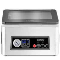 Вакууматор CASO VacuChef 50