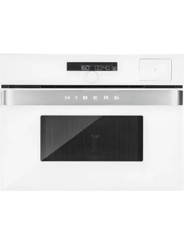 HIBERG MS-VM 5115 W SMART