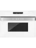 HIBERG MS-VM 5115 W SMART