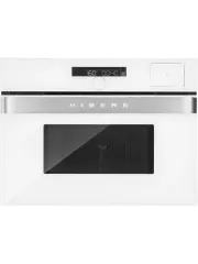 HIBERG MS-VM 5115 W SMART