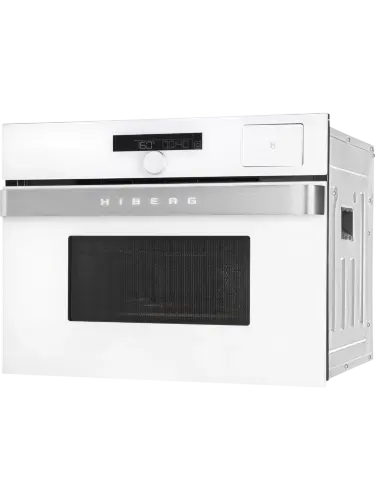 HIBERG MS-VM 5115 W SMART