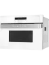 HIBERG MS-VM 5115 W SMART