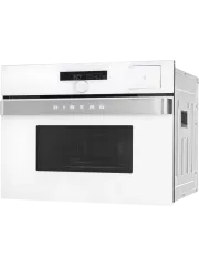 HIBERG MS-VM 5115 W SMART