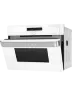 HIBERG MS-VM 5115 W SMART
