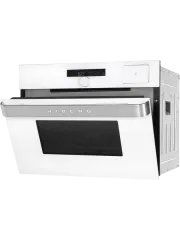 HIBERG MS-VM 5115 W SMART
