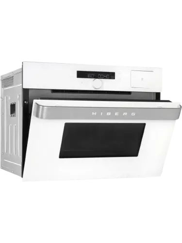 HIBERG MS-VM 5115 W SMART