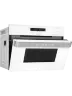 HIBERG MS-VM 5115 W SMART