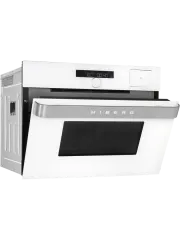 HIBERG MS-VM 5115 W SMART