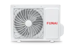 Сплит-система Funai RAC-SN70HP.D04/S/RAC-SN70HP.D04/U Sensei