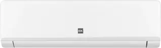 Сплит-система Euroklimat EKSS-70HN/EKOS-70HN Siesta