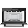 Микроволновая печь встраиваемая HMW 633 B