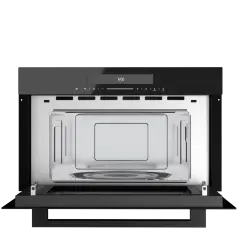Микроволновая печь встраиваемая HMW 633 B