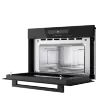 Микроволновая печь встраиваемая HMW 633 B
