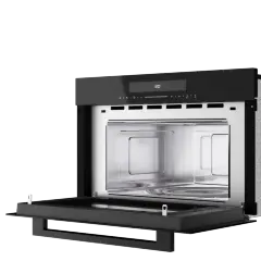 Микроволновая печь встраиваемая HMW 633 B