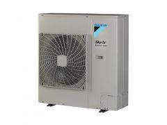 Напольно-потолочная сплит-система Daikin FHA140A/RZASG140MY1