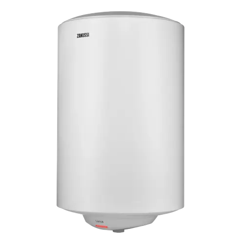 Водонагреватель ZANUSSI ZWH/S 80 Lorica
