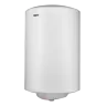 Водонагреватель ZANUSSI ZWH/S 80 Lorica