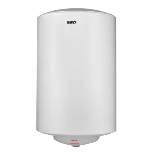 Водонагреватель ZANUSSI ZWH/S 80 Lorica