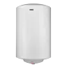 Водонагреватель ZANUSSI ZWH/S 80 Lorica
